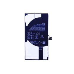 Battery A2655 for Apple iPhone 13 3240mAh Battery A2655 for Apple iPhone 13 3240mAh