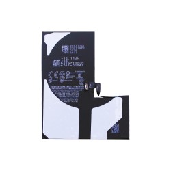 Battery for Apple iPhone 13 Pro 3095mAh Battery for Apple iPhone 13 Pro 3095mAh
