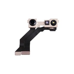 Câmera Frontal Apple iPhone 13 Pro