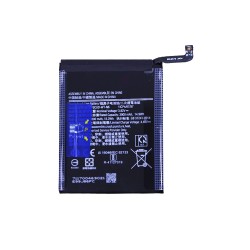 Battery SCUD-WT-N6 for Samsung Galaxy A10S/A107/A20S/A207/A11/A115 4000MAH Battery SCUD-WT-N6 for Samsung Galaxy A10S/A107/A20S/A207/A11/A115 4000MAH
