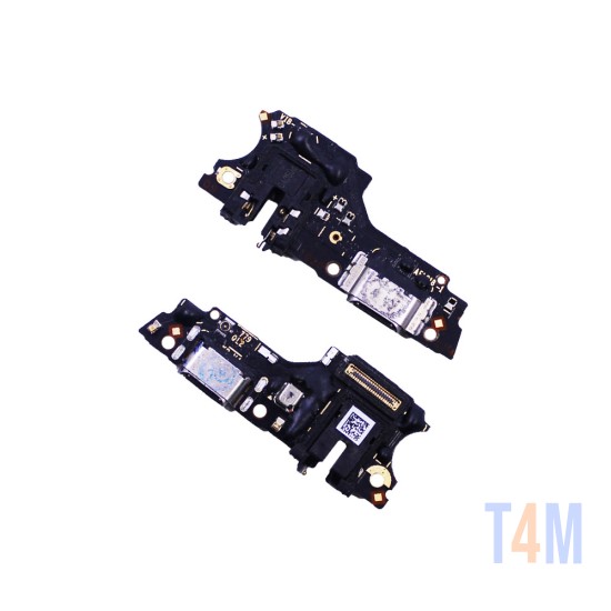 Charging Board Oppo A32 4G/A53 4G