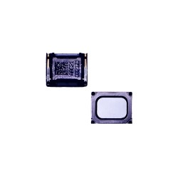 Flex de Alto-falante Xiaomi Redmi 8/8A Flex de Alto-falante Xiaomi Redmi 8/8A