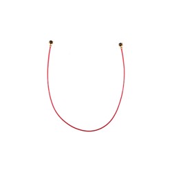 Fio de Antena Samsung Galaxy A30s/A307