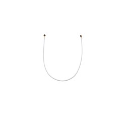 Fio de Antena Samsung Galaxy A71/A715
