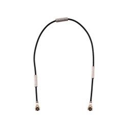 Flex de Antena Xiaomi Redmi 9t/Poco M3