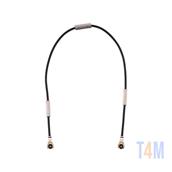 Antenna Flex Xiaomi Redmi 9t/Poco M3