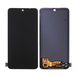 Touch+Display Xiaomi Redmi Note 10 4G/Redmi Note 10S 4G/Poco M5s Preto Touch+Display Xiaomi Redmi Note 10 4G/Redmi Note 10S 4G/Poco M5s Preto