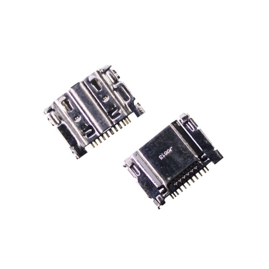 CONECTOR CARGA SAMSUNG GALAXY S3 / I9300 COMPATIVEL