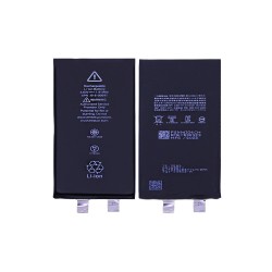 Battery without Flex for Apple iPhone 11 Battery without Flex for Apple iPhone 11