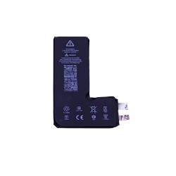 Battery without Flex for Apple iPhone 11 Pro 3046mAh Battery without Flex for Apple iPhone 11 Pro 3046mAh
