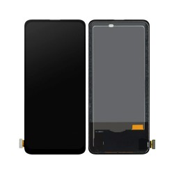 TOUCH+DISPLAY XIAOMI POCO F2 PRO 2020 6.67" PRETO TOUCH+DISPLAY XIAOMI POCO F2 PRO 2020 6.67" PRETO