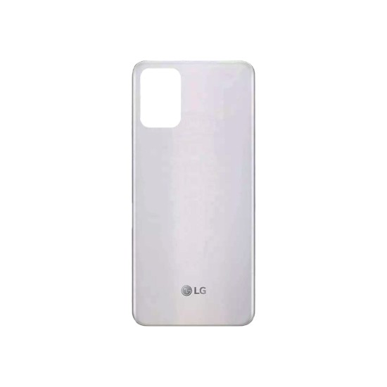 Back Cover LG K52/K520H White