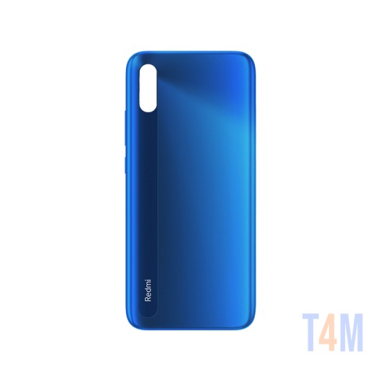 Back Cover Xiaomi Redmi 9A Sky Blue