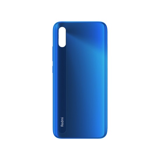 Back Cover Xiaomi Redmi 9A Sky Blue