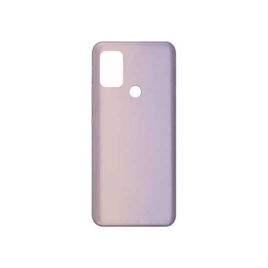 Back Cover Motorola Moto G30/XT2129 Pastel Sky