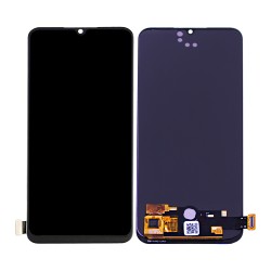 Touch+Display Vivo Y70 Preto Touch+Display Vivo Y70 Preto