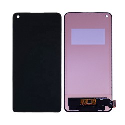 Touch+Display Xiaomi MI 11 Lite/MI 11 Lite 5G/MI 11 Lite 5G NE Service Pack Negro Touch+Display Xiaomi MI 11 Lite/MI 11 Lite 5G/MI 11 Lite 5G NE Service Pack Negro