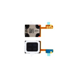 Flex de Altavoz Xiaomi Redmi 10 Flex de Altavoz Xiaomi Redmi 10