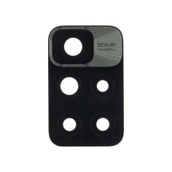 Camera Lens Xiaomi Redmi 10 Black Camera Lens Xiaomi Redmi 10 Black