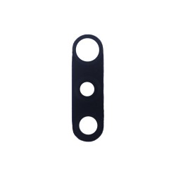 Camera Lens Motorola Moto G8 Power Lite/XT2055-2 Black Camera Lens Motorola Moto G8 Power Lite/XT2055-2 Black