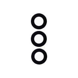 Camera Lens Samsung Galaxy S21 FE Black Camera Lens Samsung Galaxy S21 FE Black