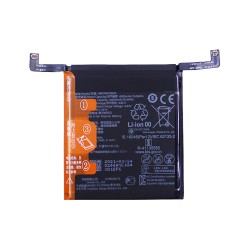 Battery Huawei Mate 40 Pro NOH-NX9/NOH-AN00 HB576675EEW Battery Huawei Mate 40 Pro NOH-NX9/NOH-AN00 HB576675EEW