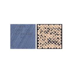 Baseband Power IC Apple iPhone 13/13 Pro/13 Pro Max Baseband Power IC Apple iPhone 13/13 Pro/13 Pro Max