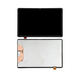 Touch+Display Samsung Galaxy Tab S8/X700/X706 Preto Touch+Display Samsung Galaxy Tab S8/X700/X706 Preto