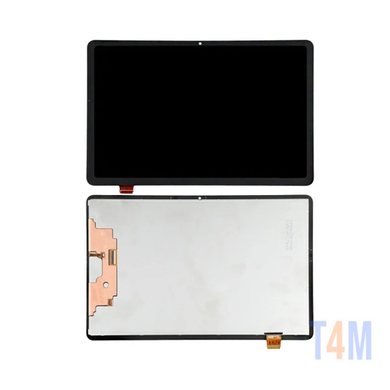 Touch+Display Samsung Galaxy Tab S8/X700/X706 Black