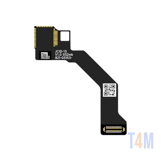 FACE ID FLEX (JCID) APPLE IPHONE 13