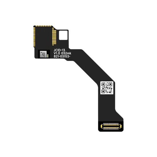 Face ID Flex (JCID) Apple iPhone 13