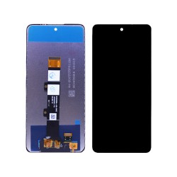 Touch+Display Motorola Moto E32S 6,5" Preto Touch+Display Motorola Moto E32S 6,5" Preto