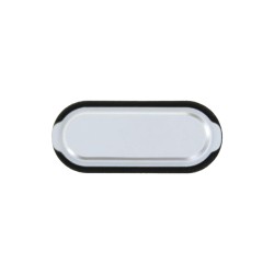 Home Button Samsung Galaxy J5 2016/J510 White Home Button Samsung Galaxy J5 2016/J510 White