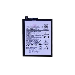 Battery SCUD-WT-W1 for Samsung Galaxy A22 5G/A04 2022/A14 4G 5000mAh Battery SCUD-WT-W1 for Samsung Galaxy A22 5G/A04 2022/A14 4G 5000mAh