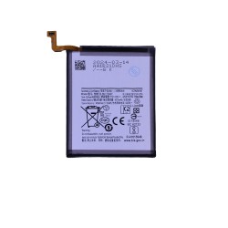 Battery EB-BN770ABY for Samsung Galaxy Note 10 Lite/N770 4500mAh Battery EB-BN770ABY for Samsung Galaxy Note 10 Lite/N770 4500mAh