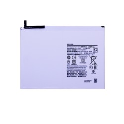 Battery SCUD-WT-N19 for Samsung Galaxy Tab A7 10.4 2020/T500/T505 7040mAh Battery SCUD-WT-N19 for Samsung Galaxy Tab A7 10.4 2020/T500/T505 7040mAh