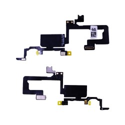 Flex Alto-Falante (JCID) Apple iPhone 12 Mini