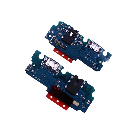 Charging Flex Samsung Galaxy A04S 2022/A047