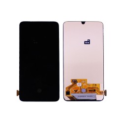 Touch+Dispaly Samsung Galaxy A80/A805 Preto Touch+Dispaly Samsung Galaxy A80/A805 Preto