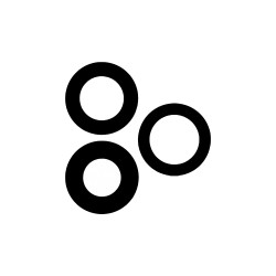 Camera Lens Apple iPhone 14 Pro/14 Pro Max Black Camera Lens Apple iPhone 14 Pro/14 Pro Max Black