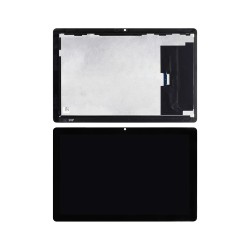 Touch+Display Huawei Matepad T10 AGR-L09/AGR-W03 Preto Touch+Display Huawei Matepad T10 AGR-L09/AGR-W03 Preto