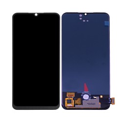 Touch+Display Vivo V21E Preto Touch+Display Vivo V21E Preto