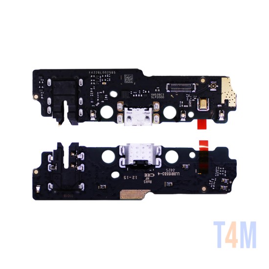 Charging Board Xiaomi Redmi A1/A1 Plus