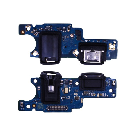 Charging Board Huawei Nova Y70