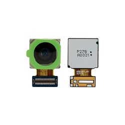 Back Camera Samsung Galaxy M23 5g/M236 Back Camera Samsung Galaxy M23 5g/M236