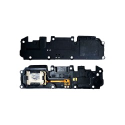 Buzzer Panel Xiaomi Redmi 10C Buzzer Panel Xiaomi Redmi 10C