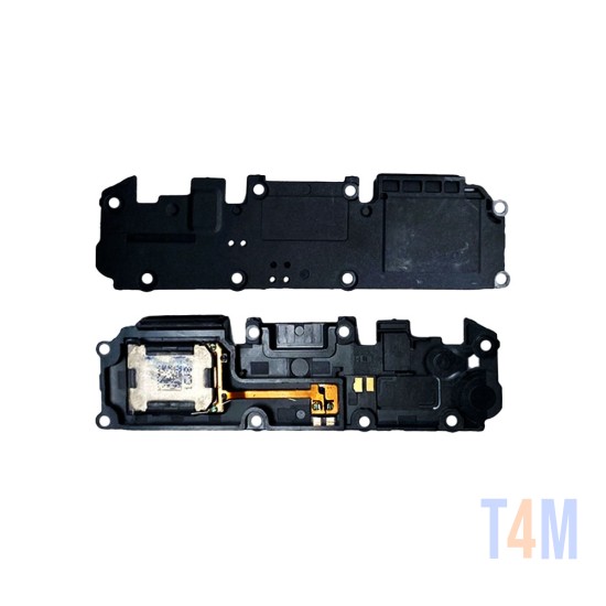 Ringer Panel Xiaomi Redmi 10C