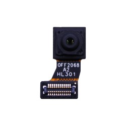 Front Camera Xiaomi Redmi 9 Front Camera Xiaomi Redmi 9