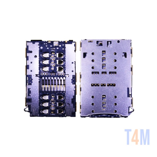 SIM Holder Internal Xiaomi Redmi A1/A1 Plus