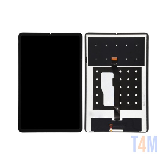 Touch+Display Xiaomi Pad 5/Pad 5 Pro 11.0" Preto